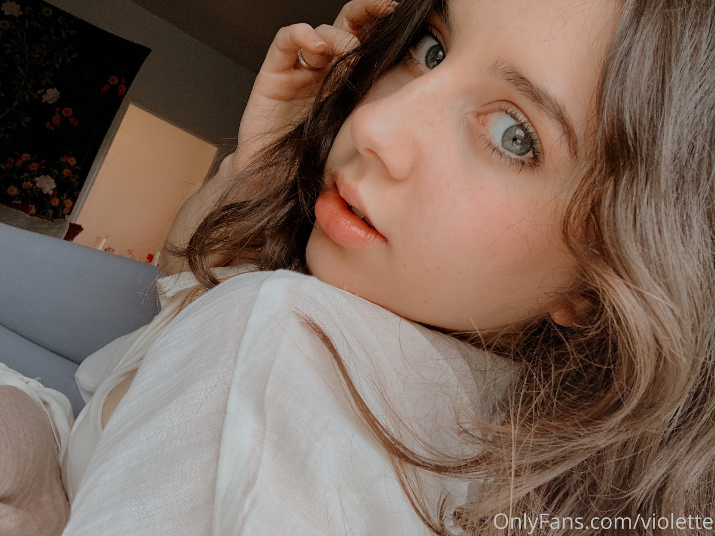 Photo by violette published on October 17,2023 07:35:51 - BestThots