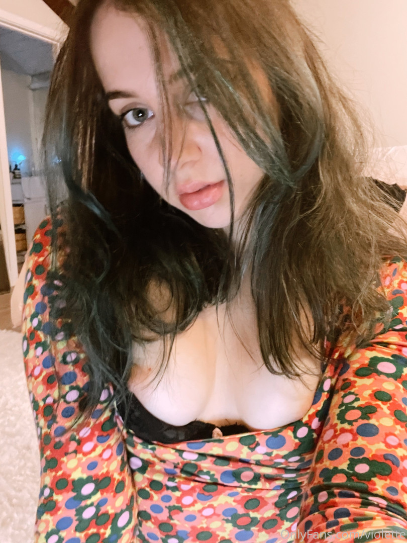 Photo by violette published on October 17,2023 07:35:55 - BestThots