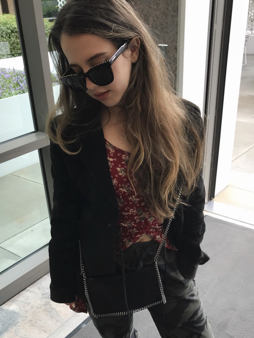 Photo by violette published on October 17,2023 07:36:28 - BestThots