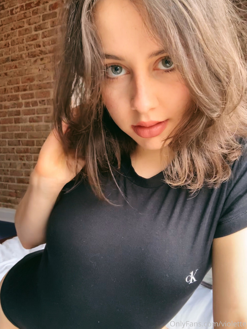 Photo by violette published on October 17,2023 07:36:36 - BestThots