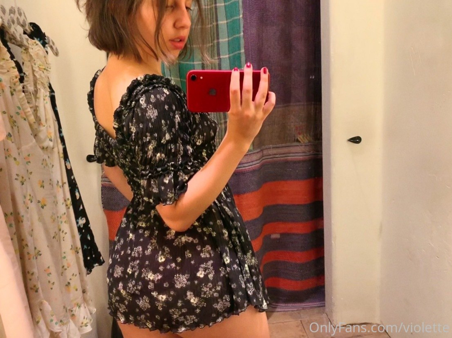 Photo by violette published on October 17,2023 07:36:45 - BestThots