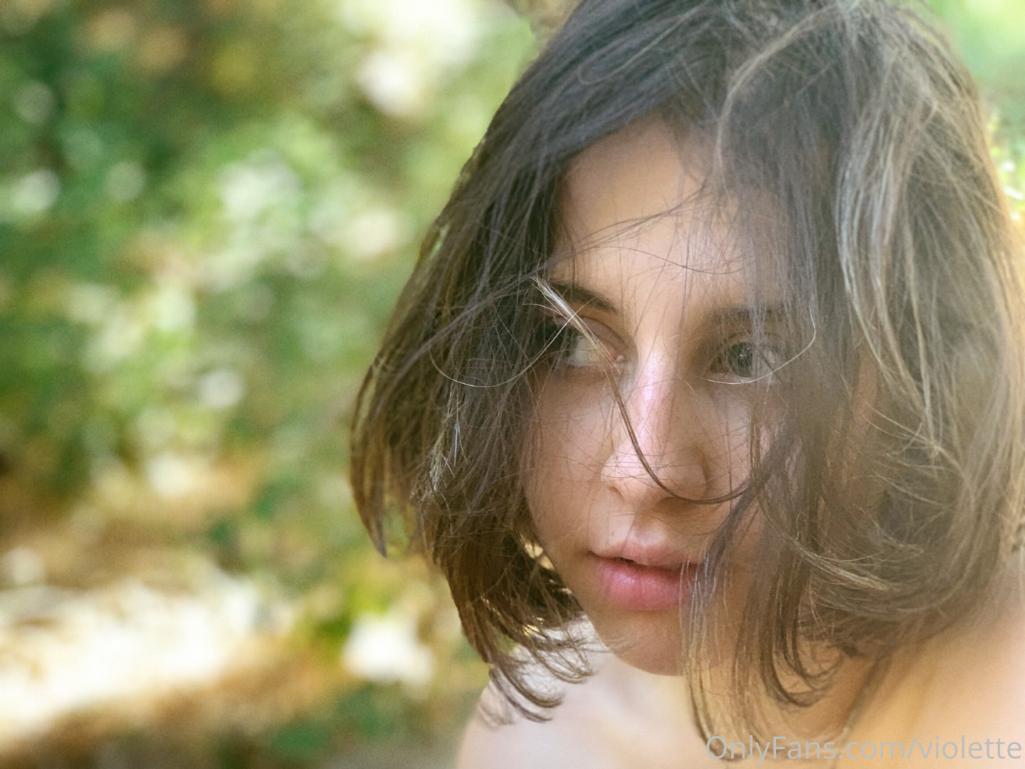 Photo by violette published on October 17,2023 07:36:56 - BestThots