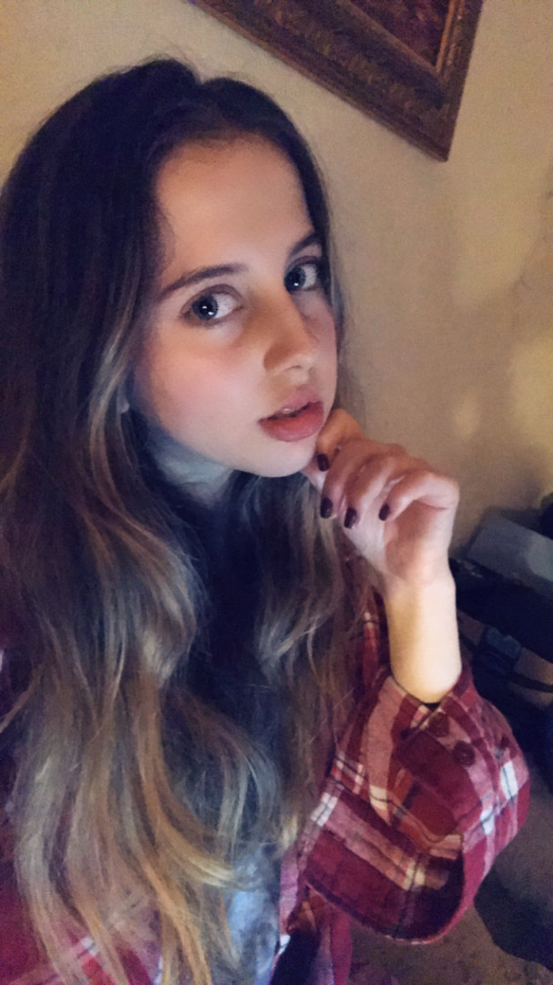 Photo by violette published on October 17,2023 07:36:59 - BestThots