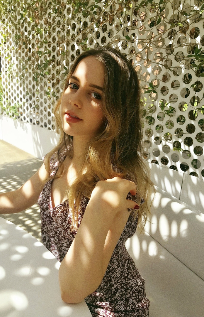 Photo by violette published on October 17,2023 07:37:08 - BestThots