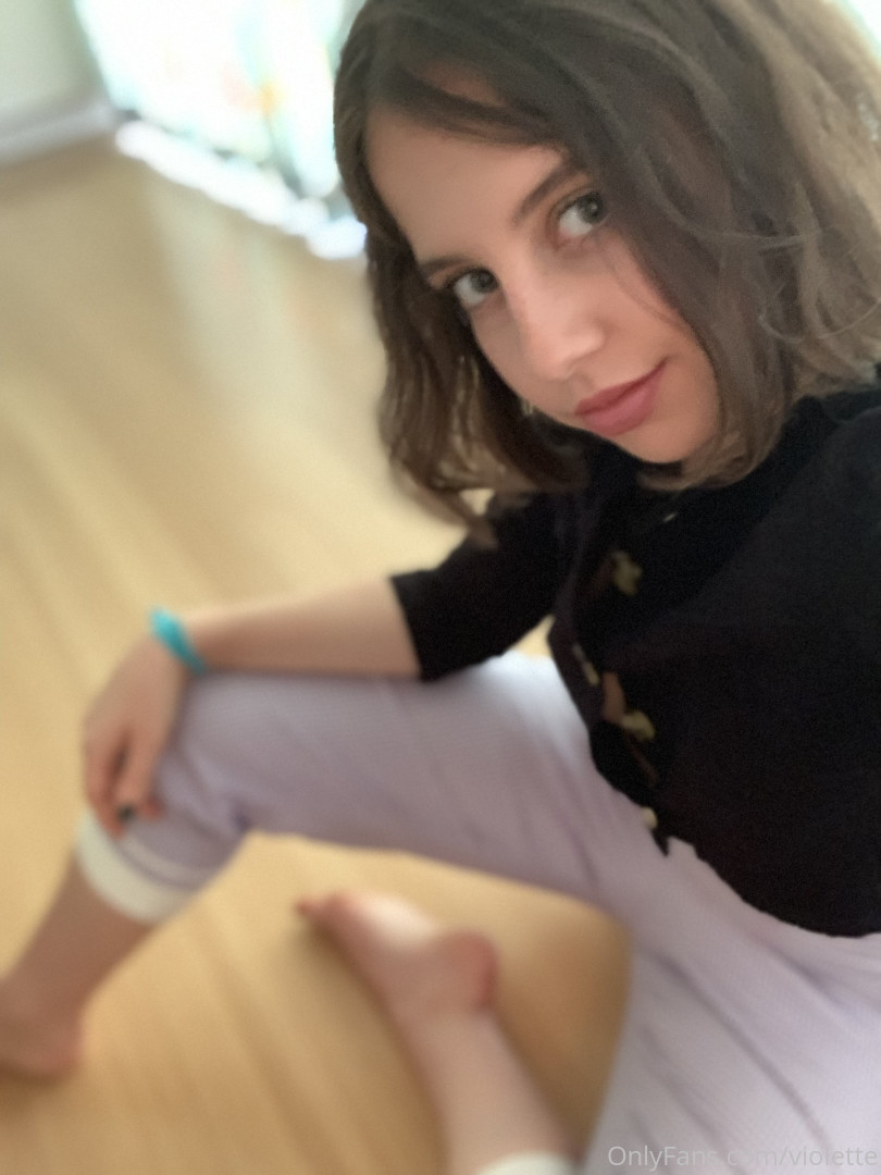 Photo by violette published on October 17,2023 07:37:10 - BestThots