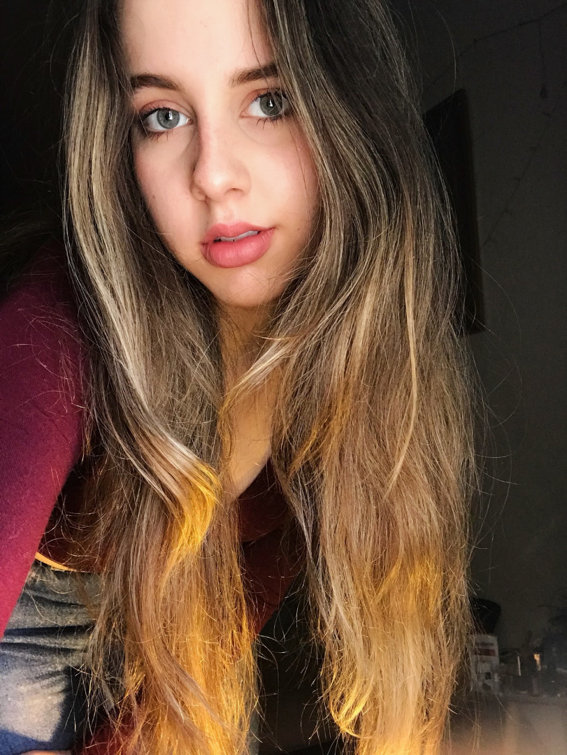 Photo by violette published on October 17,2023 07:37:16 - BestThots