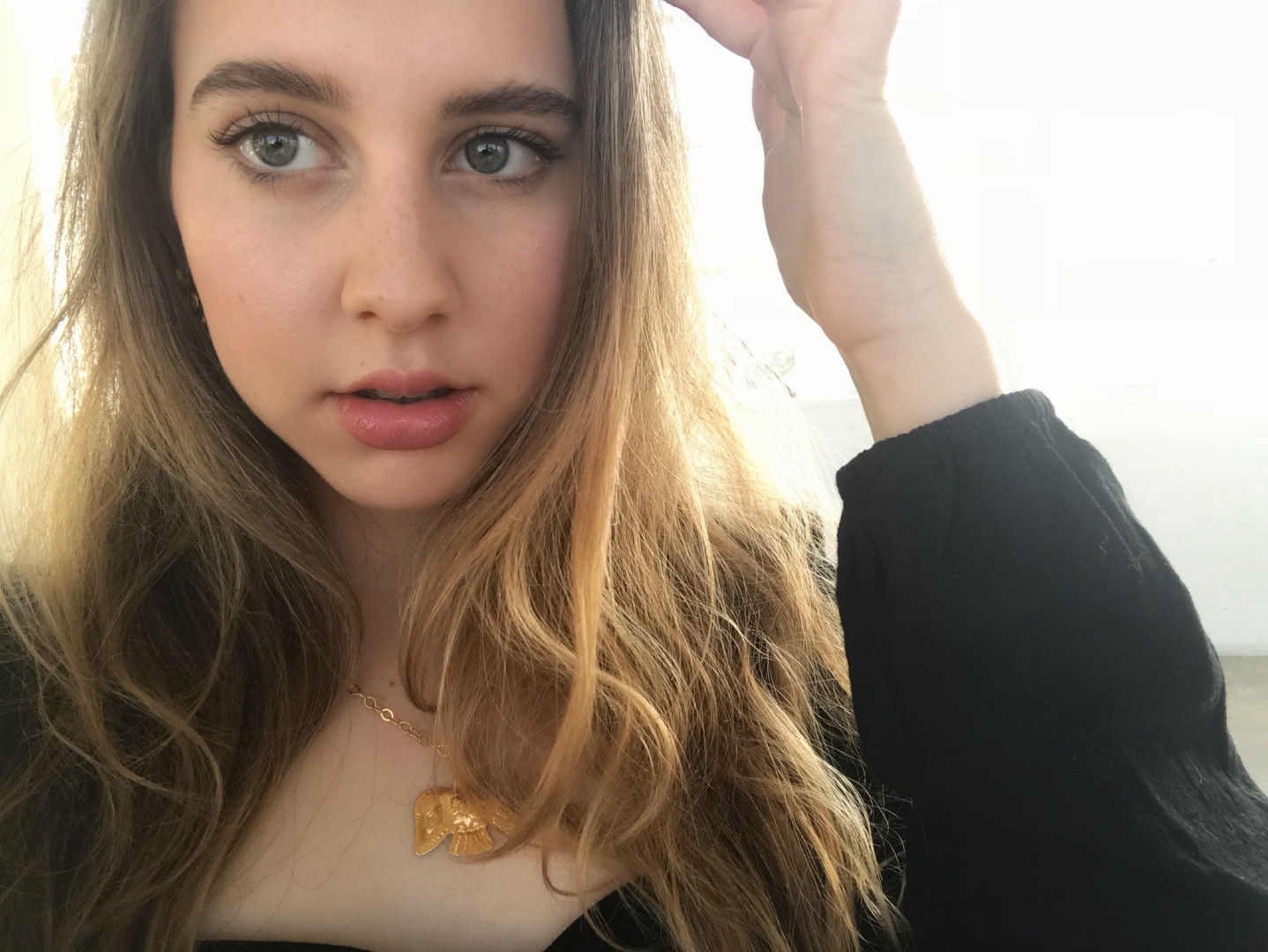 Photo by violette published on October 17,2023 07:37:17 - BestThots