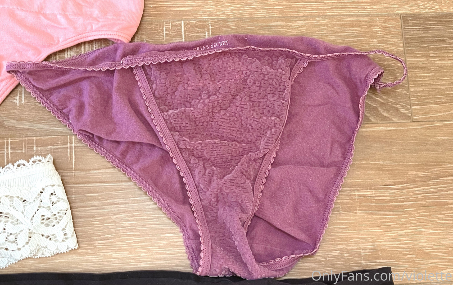 Photo by violette published on October 17,2023 07:37:33 - BestThots