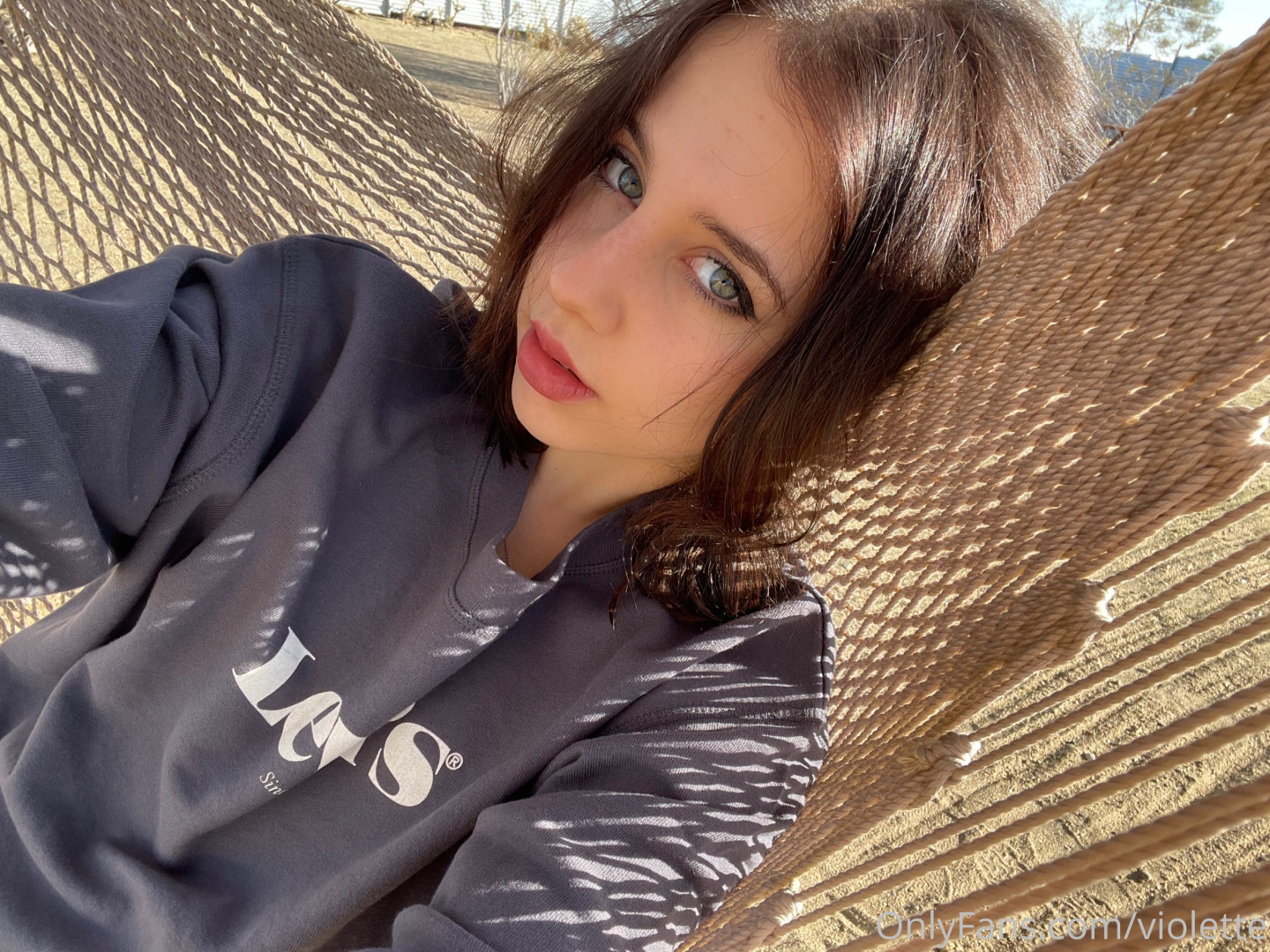 Photo by violette published on October 17,2023 07:37:35 - BestThots