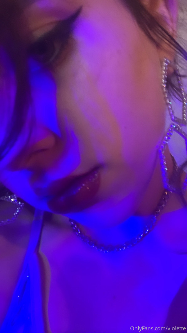 Photo by violette published on October 17,2023 07:37:37 - BestThots