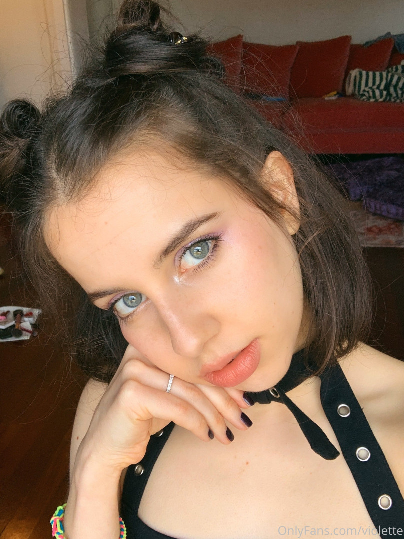 Photo by violette published on October 17,2023 07:37:57 - BestThots