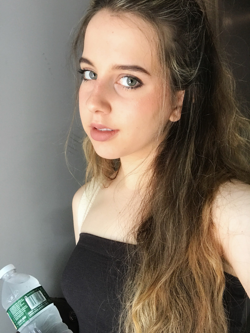 Photo by violette published on October 17,2023 07:38:25 - BestThots