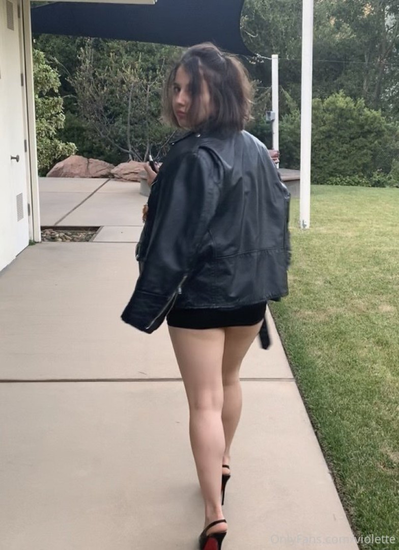 Photo by violette published on October 17,2023 07:38:35 - BestThots
