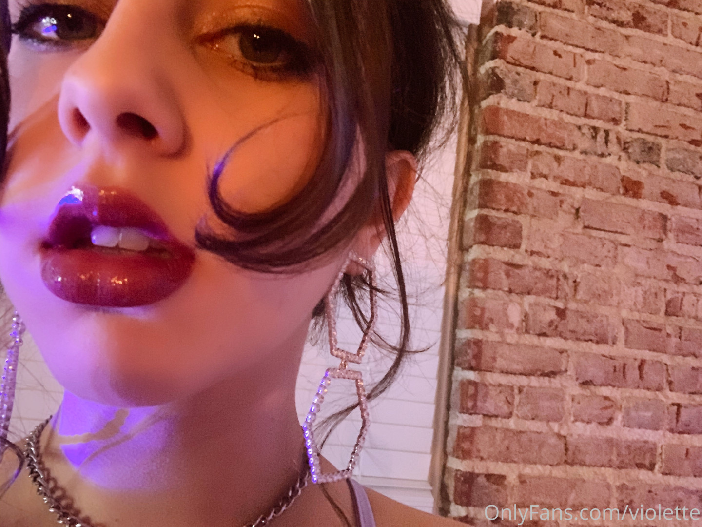Photo by violette published on October 17,2023 07:38:43 - BestThots