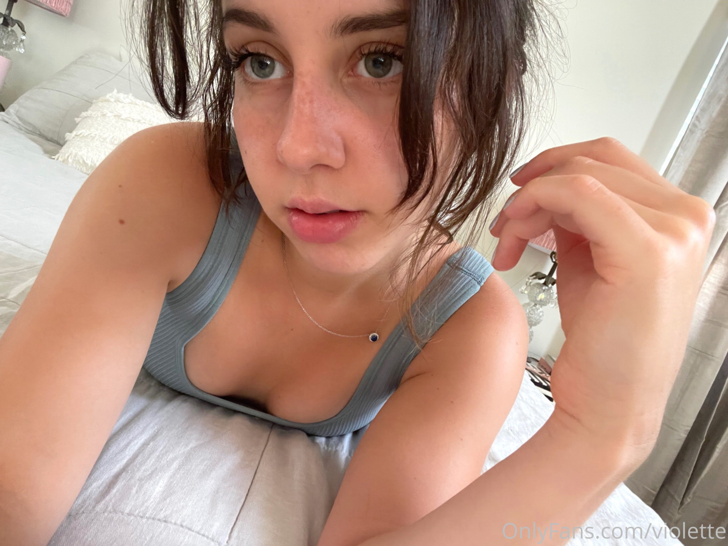 Photo by violette published on October 17,2023 07:38:45 - BestThots