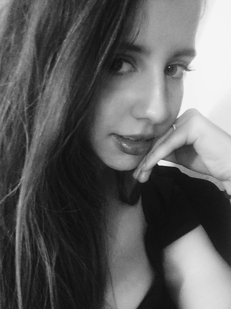 Photo by violette published on October 17,2023 07:39:02 - BestThots