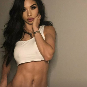 lexivixiof #7875280