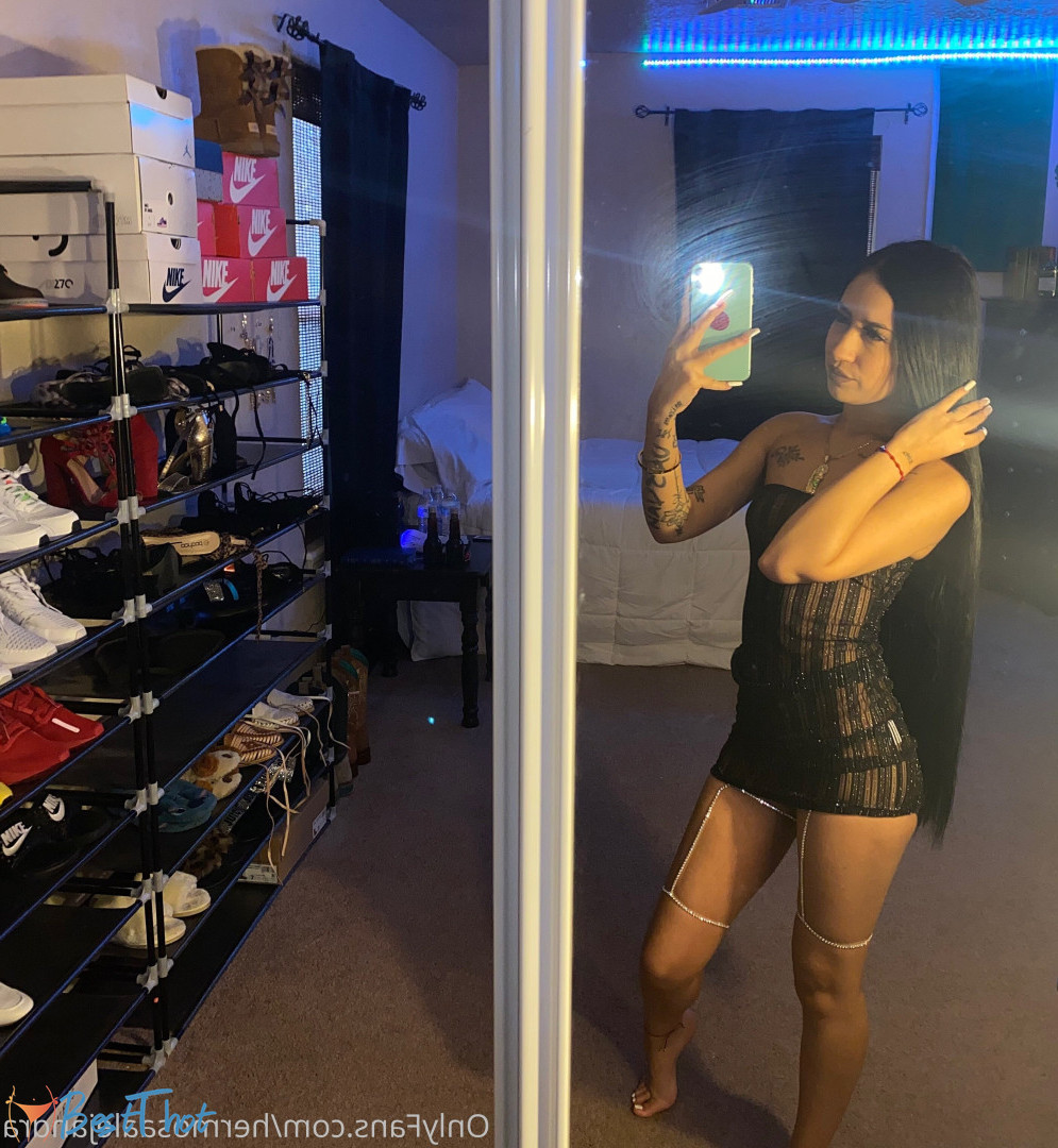 hermosaalejandra #9575304