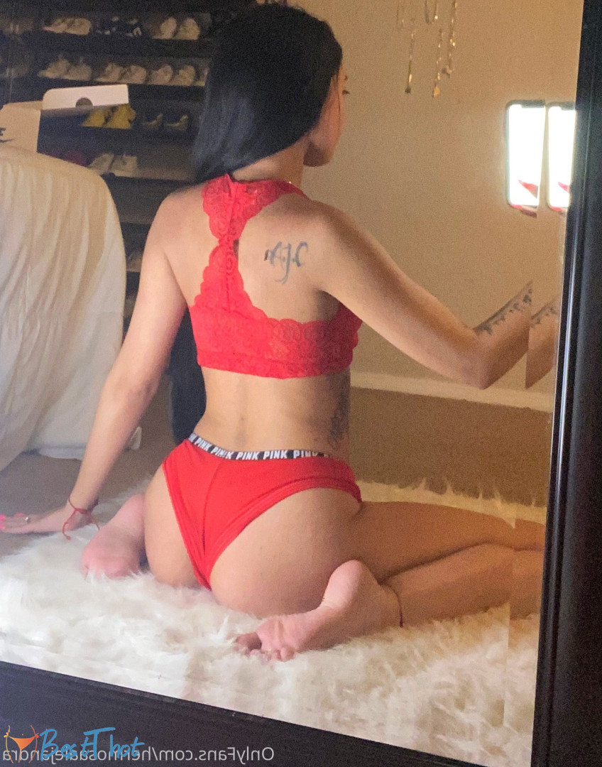 hermosaalejandra #9575455