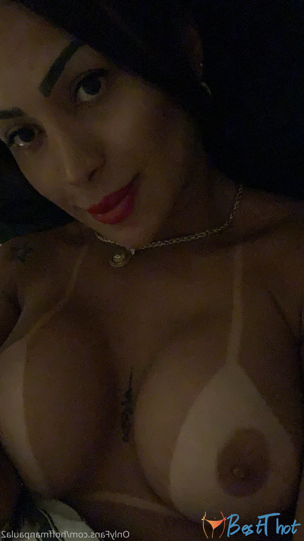 hoffmanpaula2 #9575522
