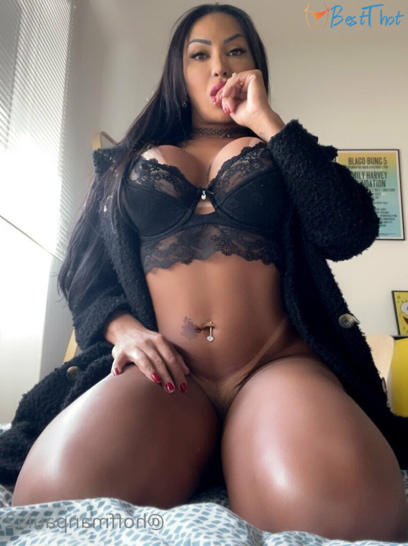 hoffmanpaula2 #9575523