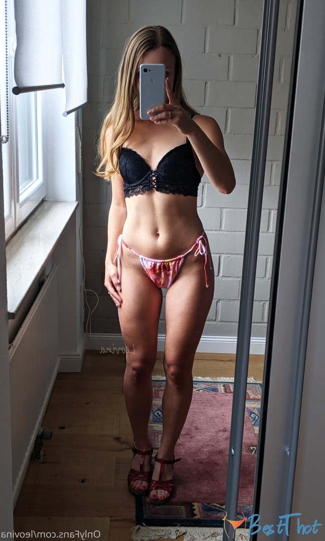 Photo by leovina published on December 29,2024 10:13:48 - BestThots