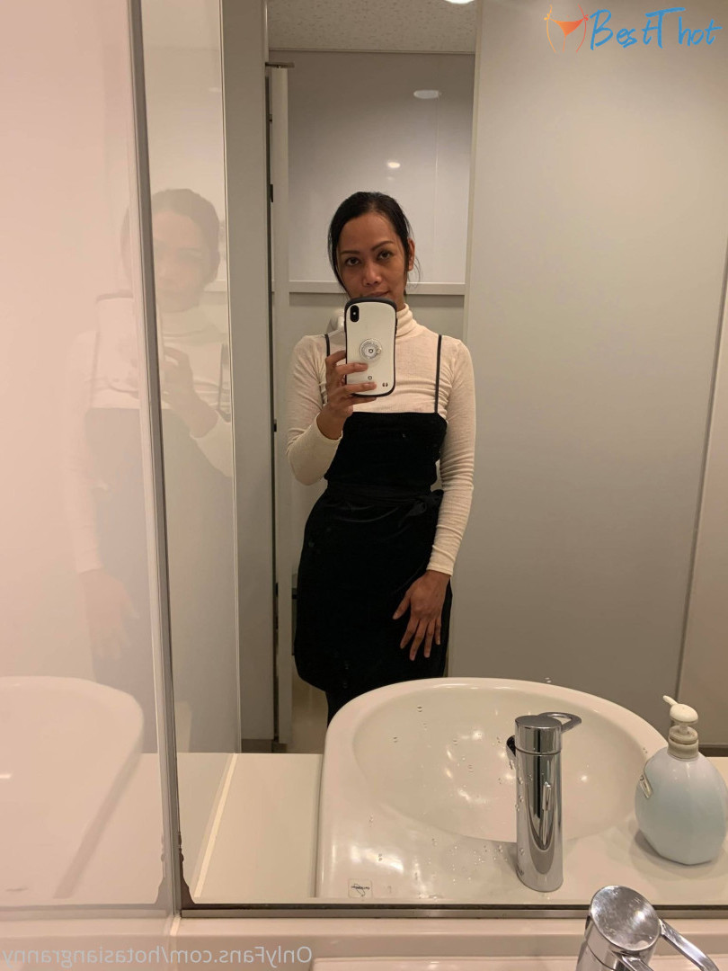 hotasiangranny #9575871