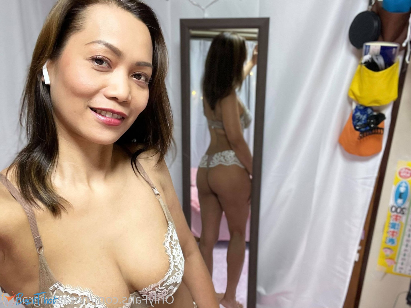 hotasiangranny #9575943