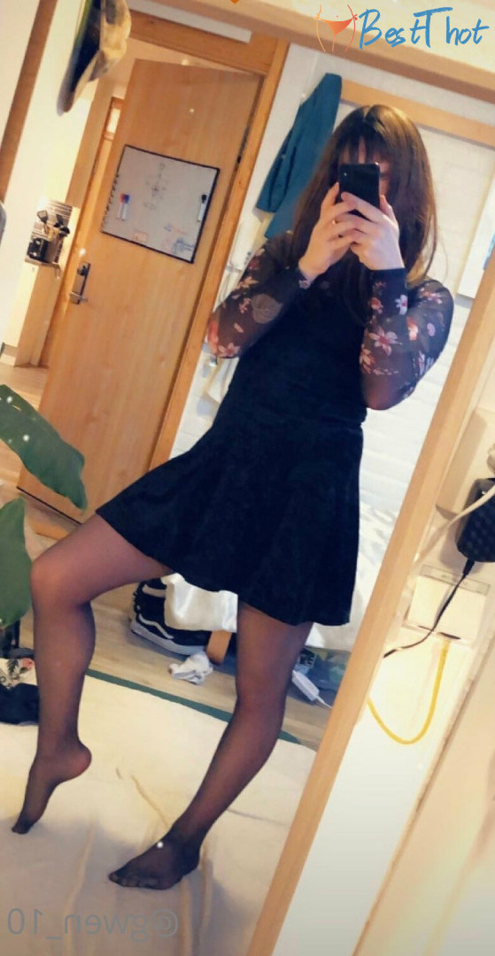 gwen_10 #9575597