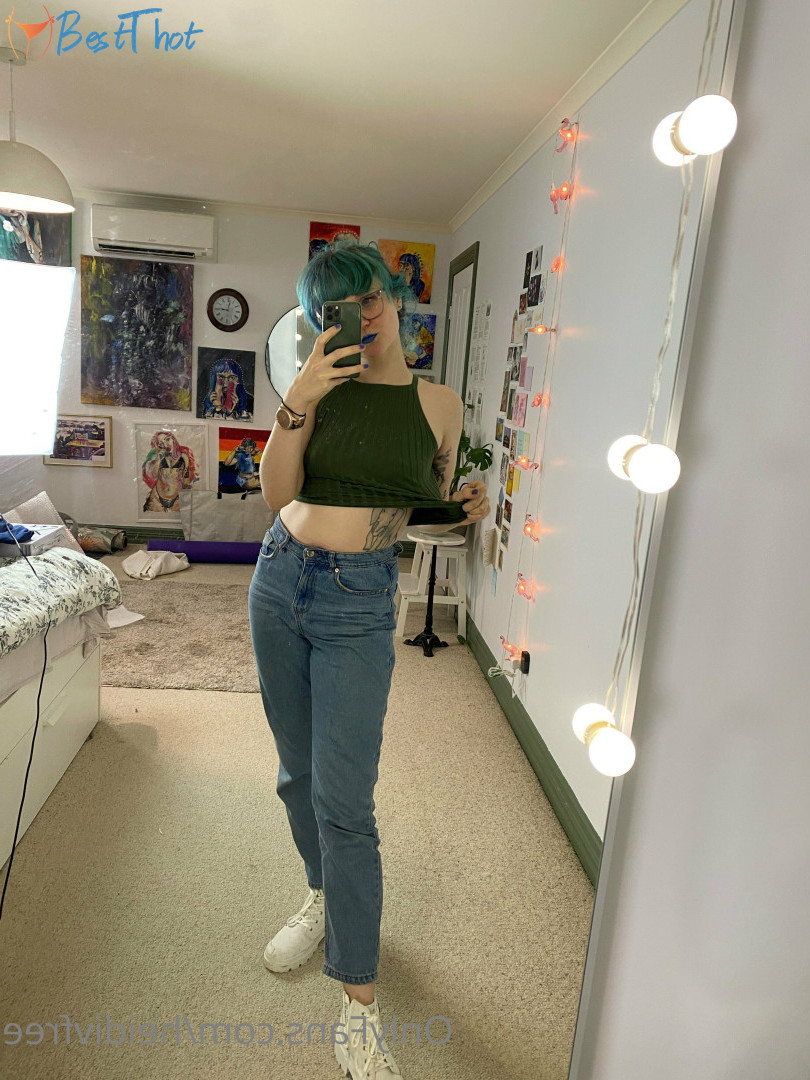 Photo by heidivfree published on December 29,2024 07:16:54 - BestThots