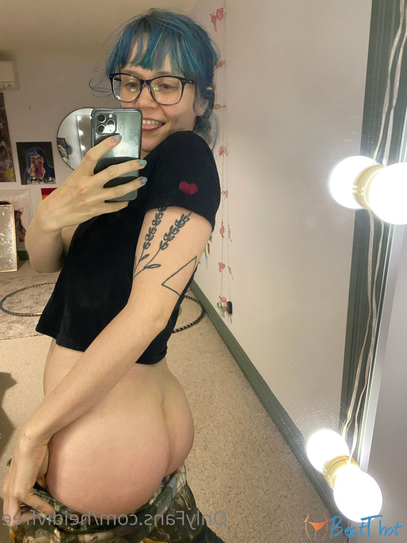 Photo by heidivfree published on December 29,2024 07:16:59 - BestThots