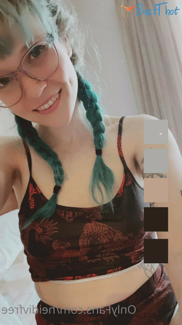 Photo by heidivfree published on December 29,2024 07:17:01 - BestThots