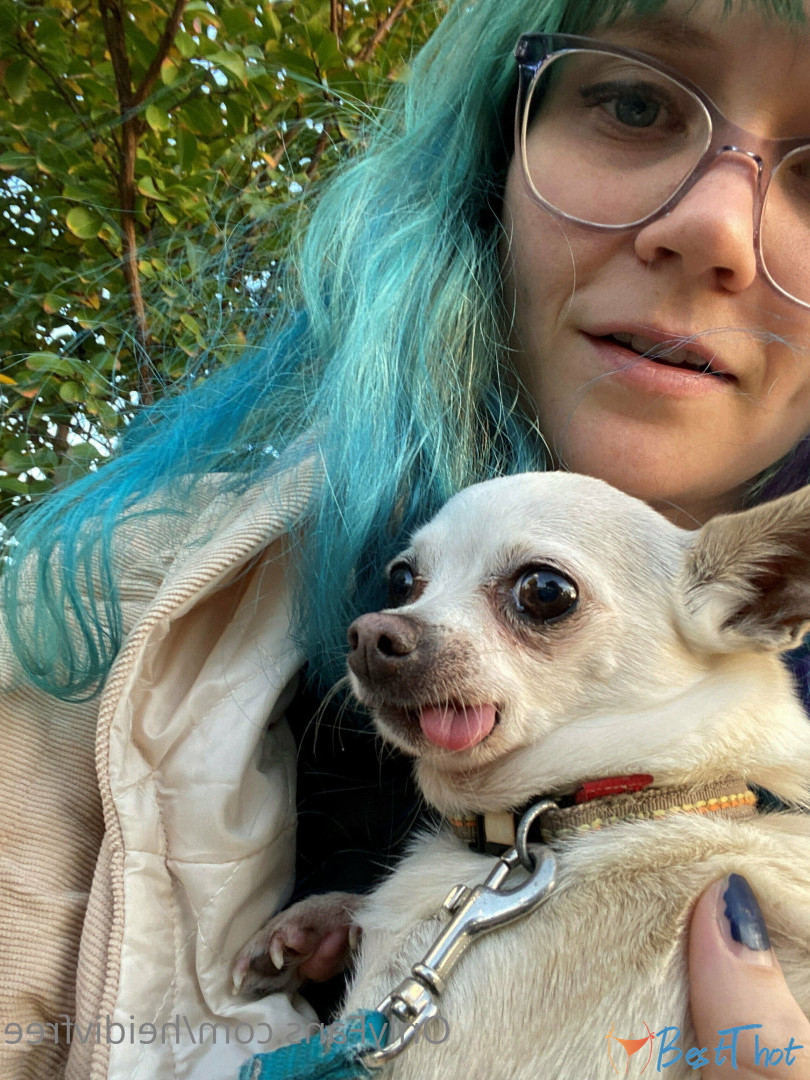 Photo by heidivfree published on December 29,2024 07:17:09 - BestThots