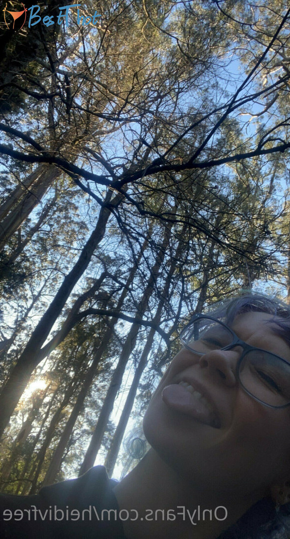 Photo by heidivfree published on December 29,2024 07:17:11 - BestThots