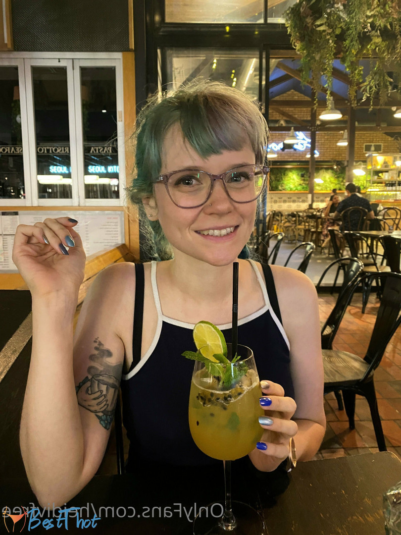 Photo by heidivfree published on December 29,2024 08:13:23 - BestThots