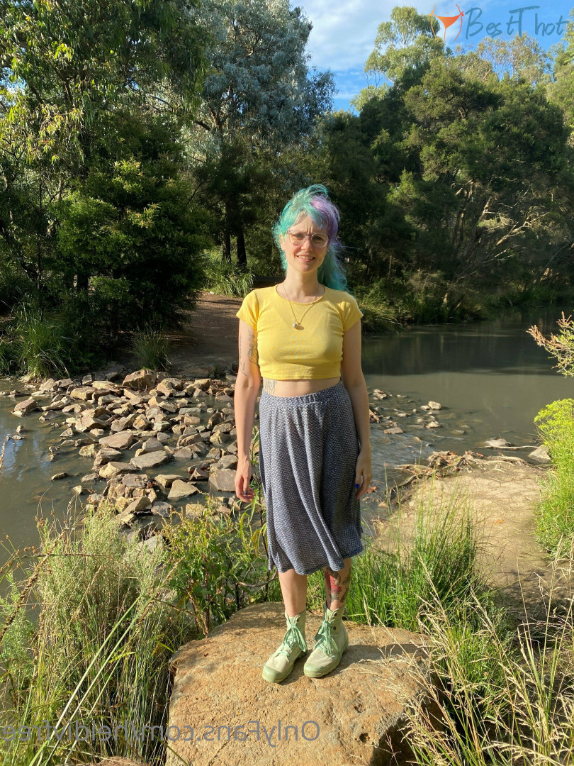 Photo by heidivfree published on December 29,2024 08:13:24 - BestThots