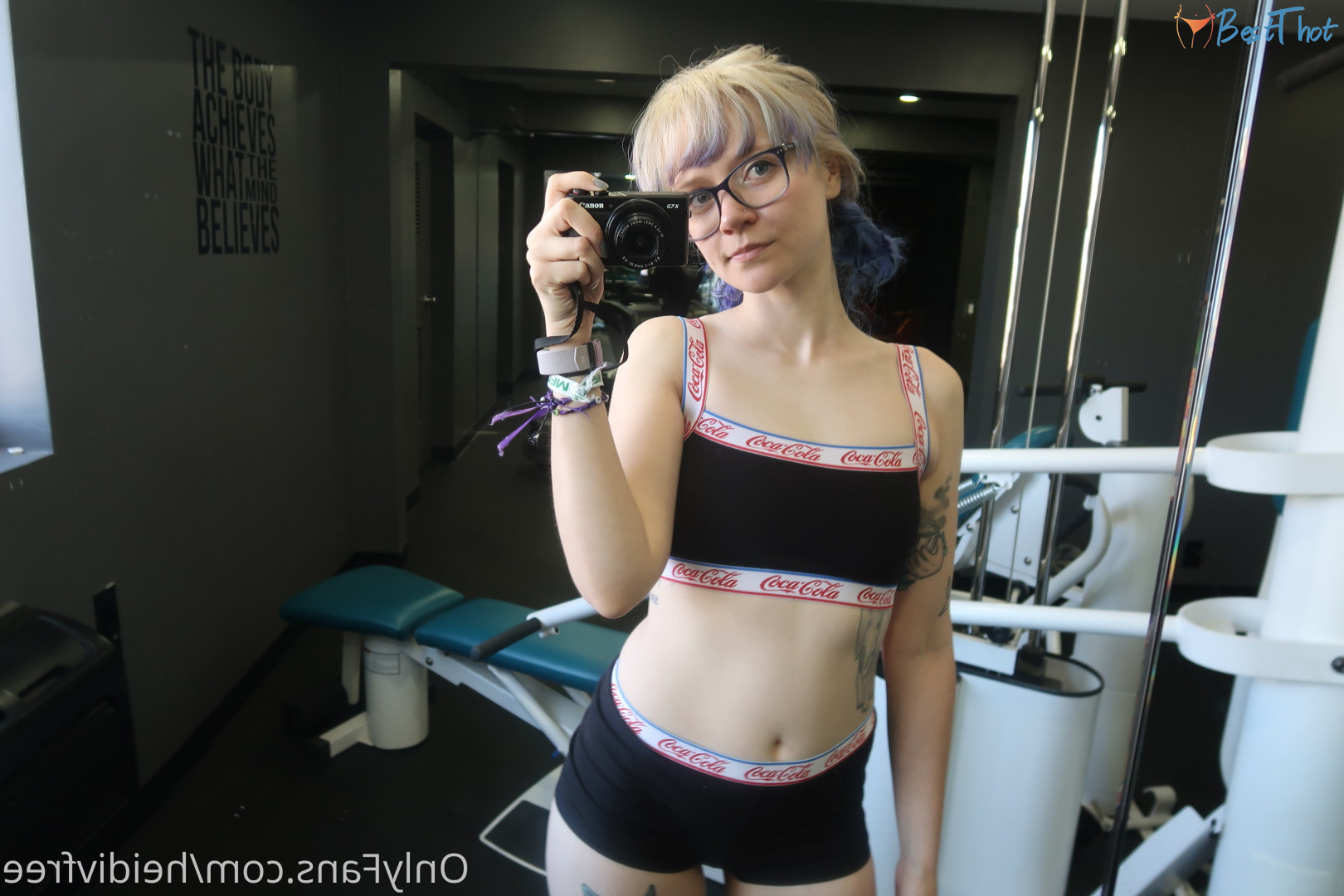 Photo by heidivfree published on December 29,2024 08:13:39 - BestThots