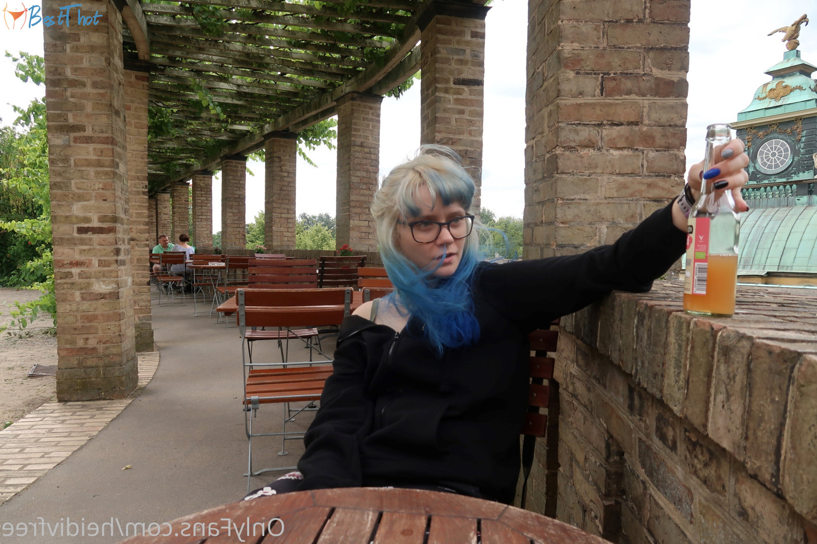 Photo by heidivfree published on December 29,2024 08:13:45 - BestThots