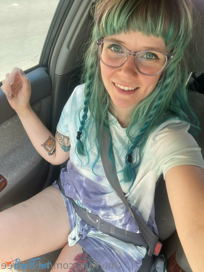 Photo by heidivfree published on December 29,2024 08:13:46 - BestThots