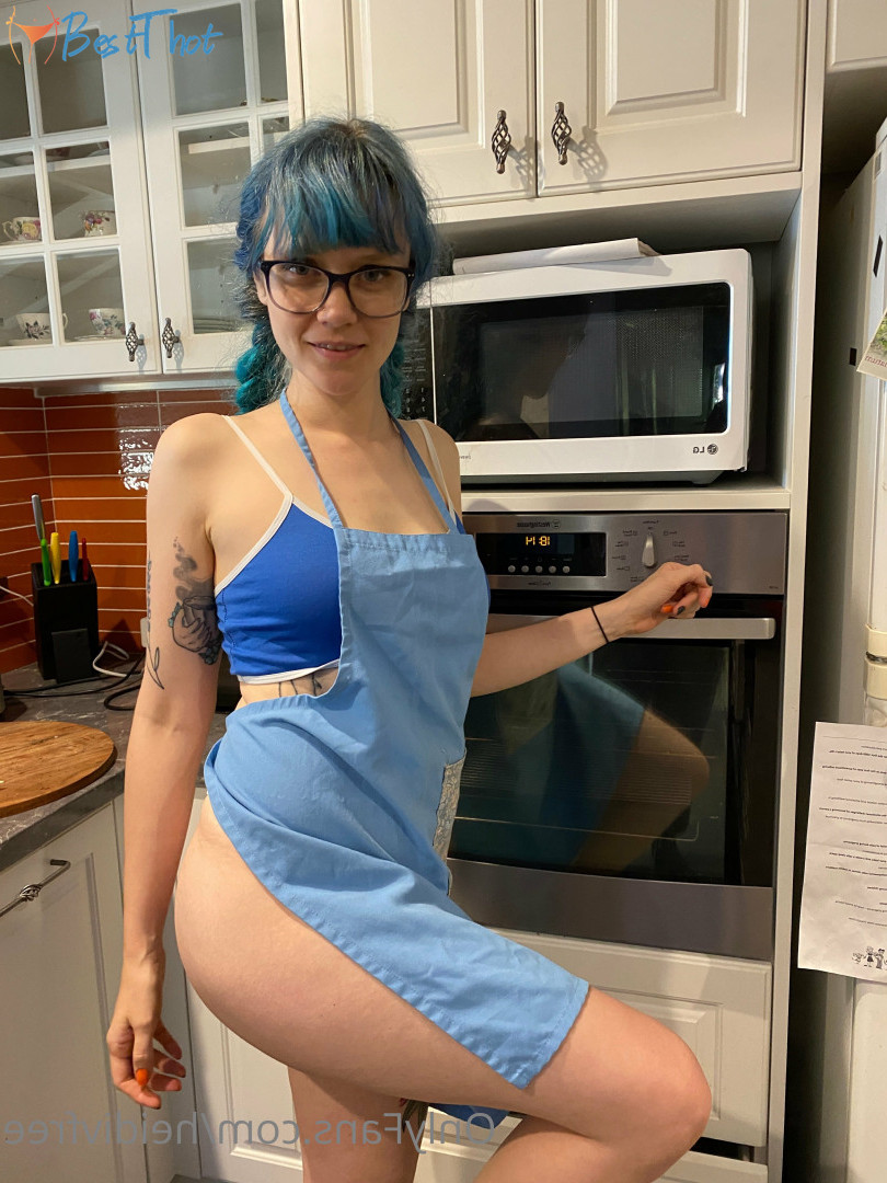 Photo by heidivfree published on December 29,2024 08:13:49 - BestThots