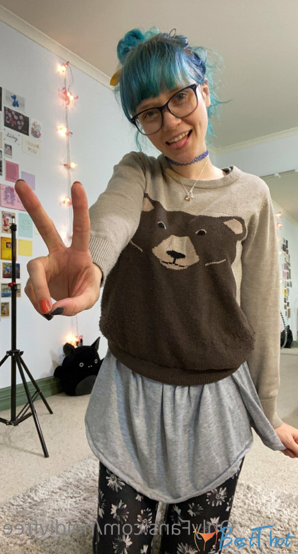 Photo by heidivfree published on December 29,2024 08:13:58 - BestThots