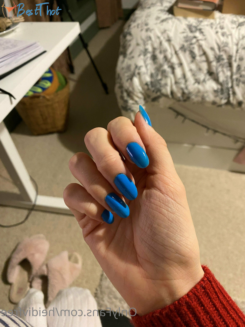 Photo by heidivfree published on December 29,2024 08:14:03 - BestThots