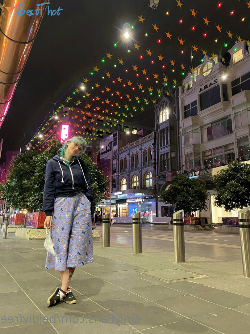 Photo by heidivfree published on December 29,2024 08:14:16 - BestThots