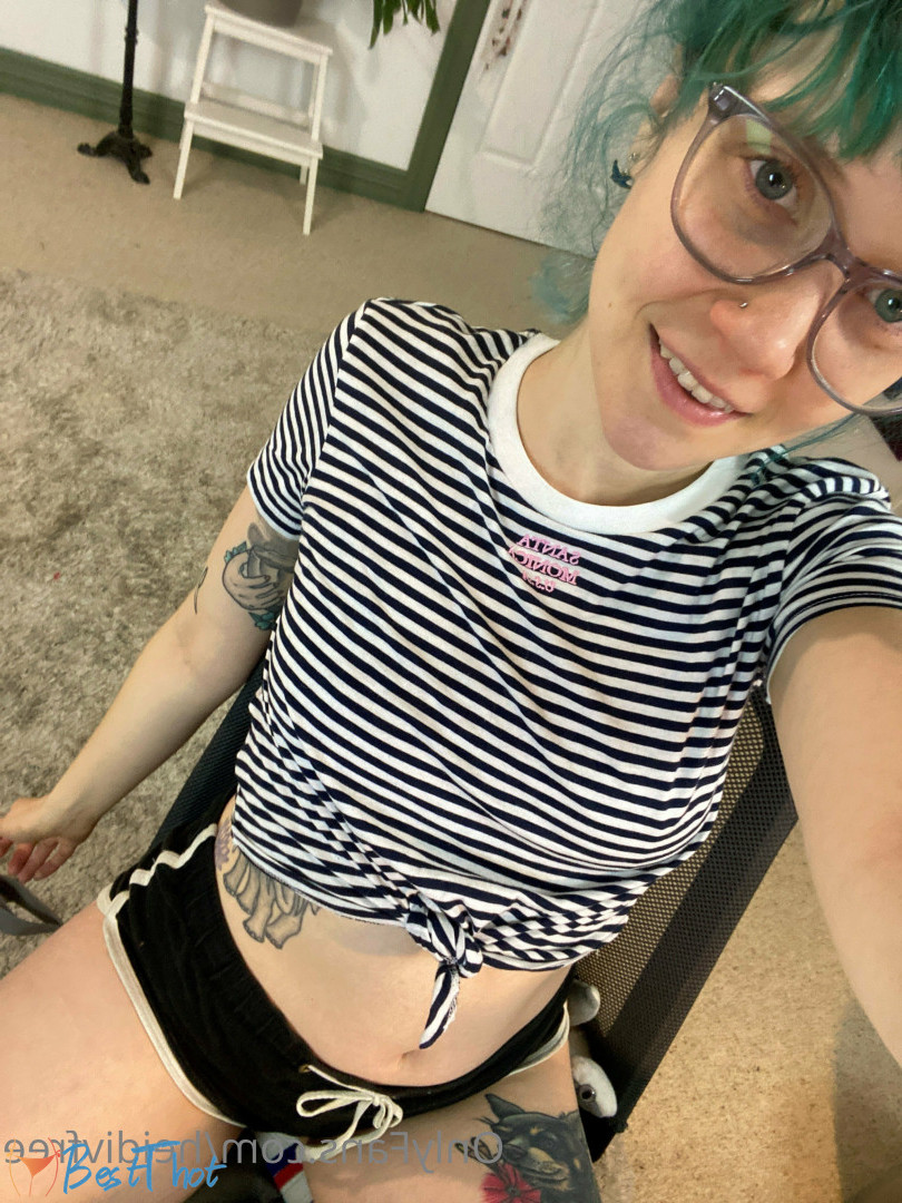 Photo by heidivfree published on December 29,2024 08:14:56 - BestThots