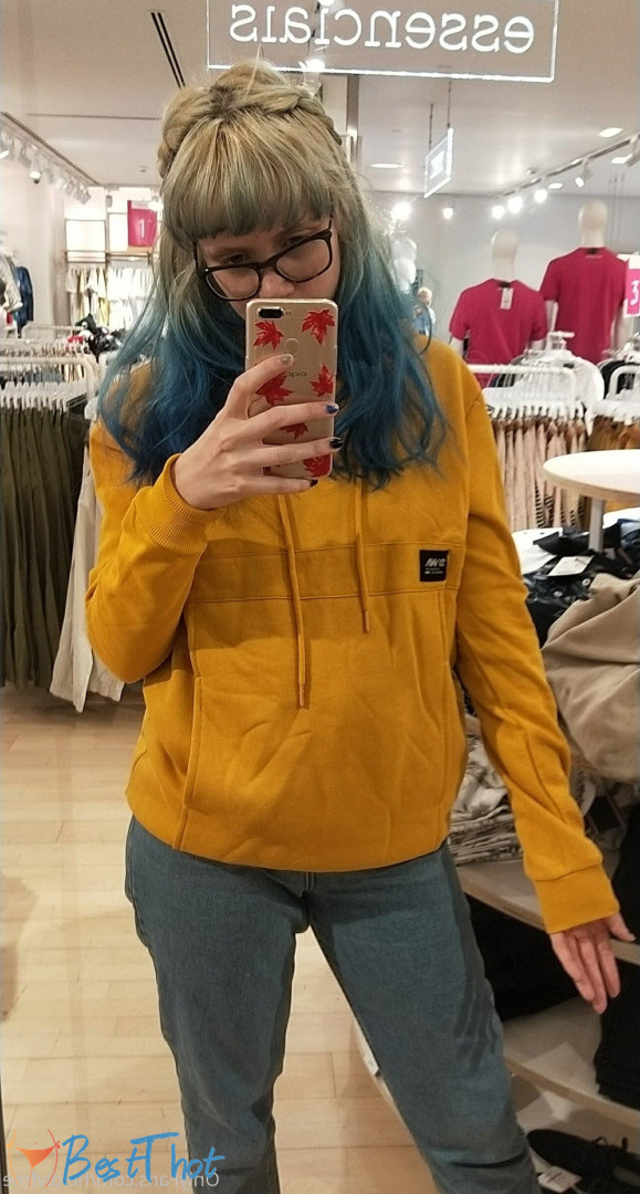 Photo by heidivfree published on December 29,2024 08:15:21 - BestThots