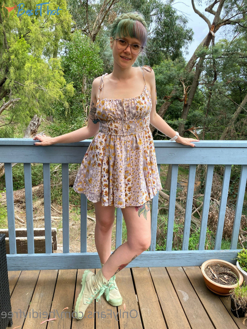 Photo by heidivfree published on December 29,2024 08:15:31 - BestThots