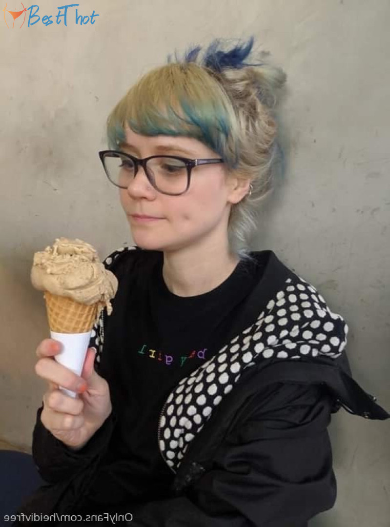 Photo by heidivfree published on December 29,2024 08:15:35 - BestThots