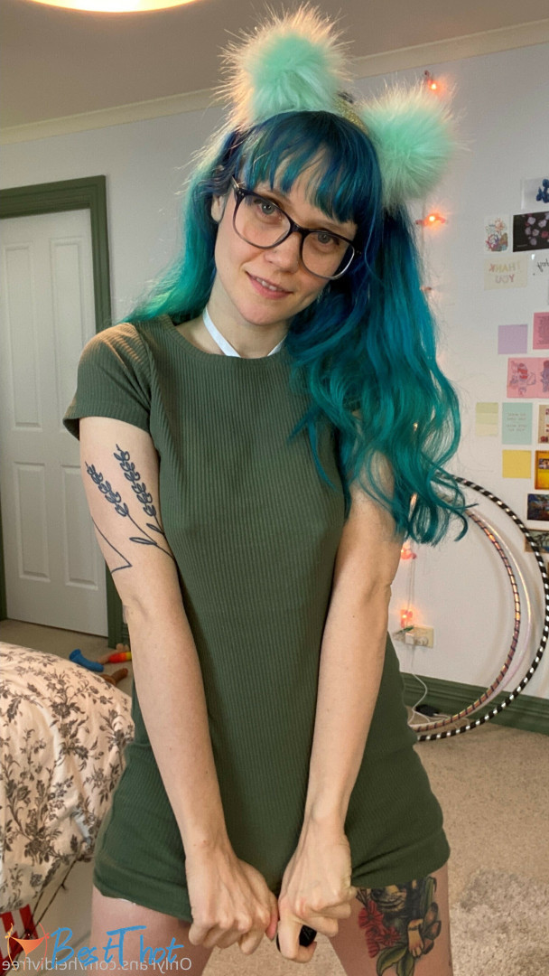 Photo by heidivfree published on December 29,2024 08:15:39 - BestThots