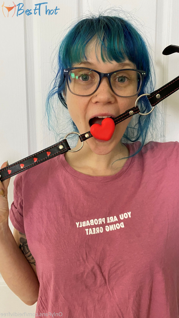 Photo by heidivfree published on December 29,2024 08:15:53 - BestThots