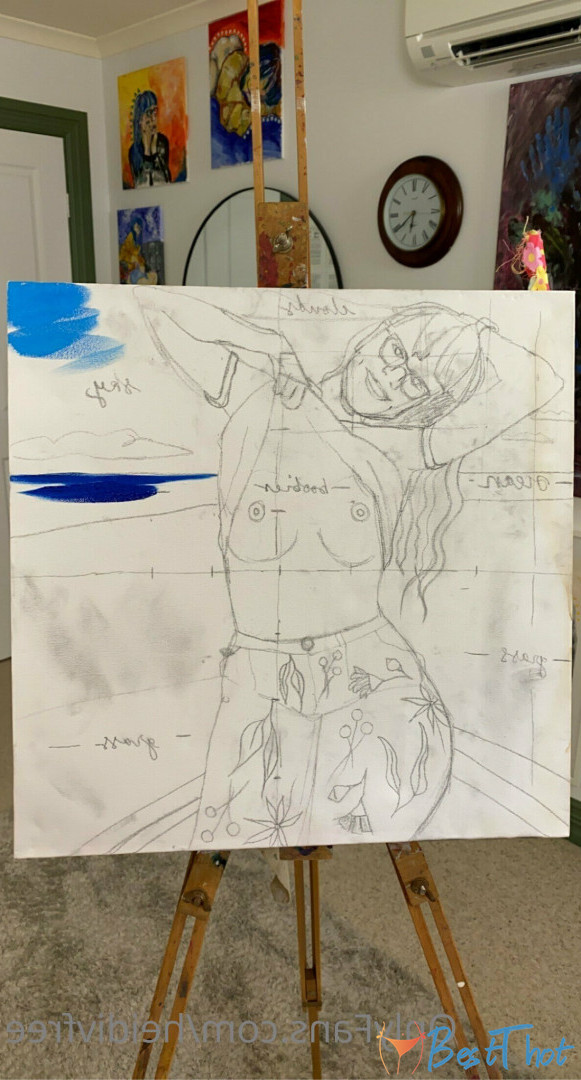 Photo by heidivfree published on December 29,2024 08:16:13 - BestThots